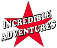 Incredible-adventures, Inc.